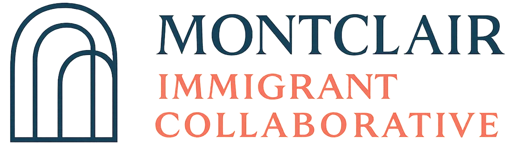 Montclair Immigrant Collaborative